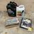 2000-2009 Subaru Repair Manual, Oil, Oil Filter, Coolant, Head bolts 1 thumbnail