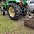 2004 John Deere 5303 4 thumbnail