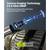 Anykit Two-Way Articulating Borescope with Light, 1920P HD Articulatin 5 thumbnail