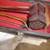 Chinese Erhu Instrument in Original Hard Case 4 thumbnail