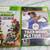 Four Xbox games excellent condition works perfectly 1 thumbnail