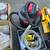 Painting Tools for Small House Painting Business 6 thumbnail