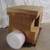 Packing Materials, FREE Shipping 1 thumbnail