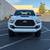 2023 Toyota Tacoma Trd Sport 4X4 2 thumbnail