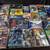 HUGE! 300 + Sealed wax box collection came in today....More on the way 8 thumbnail