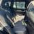2018 BMW X3 xDrive30i Sports Activity Vehicle REAL PRICES - NO ADDED FEES! 14 thumbnail