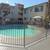 REMODELED LOWER LEVEL 1 BED 1 BATH IN VALLEY VILLAGE! 5 thumbnail