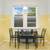 Furnished Duplex Near Cherokee Park 9 thumbnail