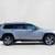 2021 Jeep Grand Cherokee L Limited 4x4 4WD SUV AUTONATION 4 thumbnail