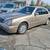 OPEN 7 DAYs 11am-6pm 14 GREAT CAR DEALS $2,395.-$4,495. all cash only 9 thumbnail