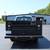 2015 Ford F-350 Crew Cab Utility service body 5 thumbnail