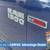 2014 Ram 1500 Crew Cab - Financing Available! 7 thumbnail