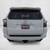 2024 Toyota 4Runner 4 Runner SR5 SUV 8 thumbnail