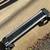 Thule Ski / Snowboard Carrier 1 thumbnail