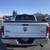 2015 RAM 1500 SLT Crew Cab SWB 4WD 9 thumbnail