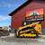 CAT 299D3 XE Closed Cab Skid Steer 6 thumbnail