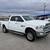 😎 2016 RAM 2500 LARAMIE CUMMINS $21,995.00 *CASH* 1 thumbnail