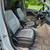 2015 Buick Encore AWD~W/Leather~99K Miles~Reliable~Finance HERE~DEAL~! 13 thumbnail