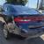 2014 Dodge Dart Rally Low OTD PRICE 4 thumbnail
