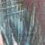 Acrylic on Canvas by Allison 2 thumbnail