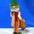 Steinbach Nutcracker "Thanksgiving" 4 thumbnail