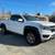 2020 Chevrolet Colorado Extended Cab 4x4 LT One Owner 2 thumbnail