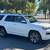 Beautiful 2021 Toyota 4Runner limited 4x4 completely loaded 10 thumbnail