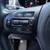 2016 Kia Sorento  SX SUV 13 thumbnail