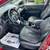 2019 NISSAN ROGUE SPORT 8 thumbnail