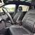2022 Volkswagen Tiguan Comfortline - Sunroof, 7 Seats, No Accidents 13 thumbnail