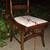 Vintage chair 4 thumbnail