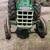 Oliver 550 4 thumbnail