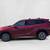 2022 Toyota Highlander AWD All Wheel Drive Platinum SUV 9 thumbnail