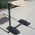 SMALL UTILITY TABLE 5 thumbnail