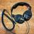 Sennheiser HD 280 Pro Headphones 1 thumbnail