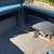 1960 Oldsmobile Dynamic 88 5 thumbnail