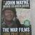 John Wayne book 2 thumbnail