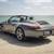 2005 PORSCHE 911 CARRERA CABRIOLET 2D 15 thumbnail