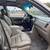 2008 Honda Pilot EX L 4dr SUV 14 thumbnail