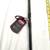 Brand new PENN 10ft heavy action boat, fishing rod 6 thumbnail