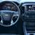 2015 Chevrolet Silverado 3500HD Diesel 4x4 4WD Chevy Truck LTZ Crew Cab 14 thumbnail
