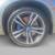 2017 BMW X6 M  AWD All Wheel Drive SUV 21 thumbnail