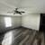 Charming Mobile Home in Walker | $1150/Month | Available 10/1/2025 10 thumbnail