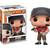 Funko POP Games: Team Fortress 2- Scout 1 thumbnail