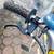 BMX 7 thumbnail