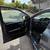 2015 TOYOTA COROLLA  S PLUS SEDAN 4D 8 thumbnail