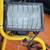 Type J Portable Halogen Flood Work Light 1 thumbnail