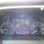 2023 Ford Transit Cargo Van  T-150 Medium Roof 130 Only 50K Cargo Van 14 thumbnail