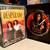 Desperado Dvd (1995) Antonio Banderas, Salma Hayek 7 thumbnail