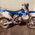 2009 Yamaha WR250F 4 thumbnail